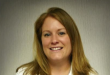 New Controller Adds Surface Finish Capability to Mahr Federal MMQ 400 Formtester Gilman Precision - Kariann Thon