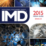IMD_2015MediaGuideCover-AdvertisePage