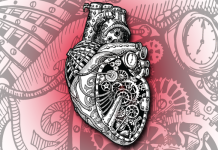 The Shop Floor: The Heart of Manufacturing