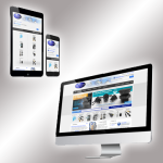 Mencom Announces the Fully Responsive Website Launch