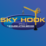 SkyHook