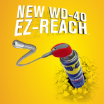 WD40EZreachFinalFE