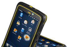 Winmate Upgrades Daimler’s Vehicle Diagnostics Winmate Daimler