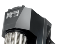 Valspar Anti-Rust Armor Provides Premium Protection