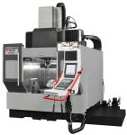 MC Machinery Systems to Host Open House at Its West Coast Technology Center