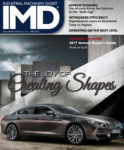 0517_IMDWebIssue 1