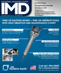 1217_IMD web Issue-1