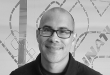 Cincinnati Incorporated Appoints Sales Engineer for Texas Cincinnati Inc - Alex Gorosito