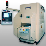 GMTA – Arnold Laser Technology