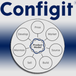 Configit – Configuration Lifecycle Management (CLM) Summit