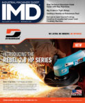 IMD_1117 Web Issue 1