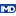 IMD_Industrial_Machinery_Digest_ Logo