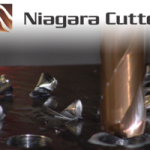 Niagara Cutter – Universal Drill