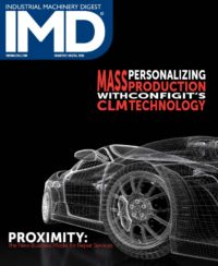 IMD Q4 2015 COVER