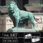 SME – Fabtech – Art Institute of Chicago