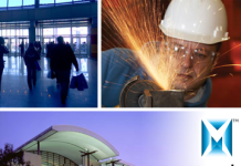 Industrial Steel & Wire, Forming Systems, RK Trading, WAFIOS and Others to Exhibit at SMI Metal Engineering eXpo SMI Metal Engineering Expo