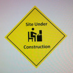 Site-under-construction-sign[1]