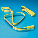 Nylon Lifting Slings