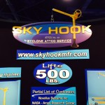 SkyHook4