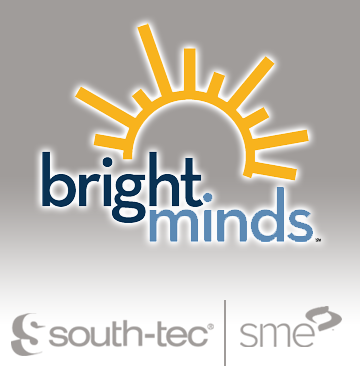 Bright Minds SME Southtec