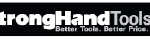 Strong Hand Tools Logo