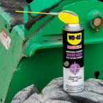 WD-40 Specialist Industrial-Strength Degreaser