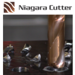 Niagara Cutter