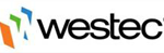 Westec Logo