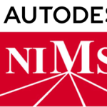 Autodesk NIMS