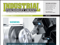 Lowell adds new sizes to strap wrench line IMD_Archive-052014