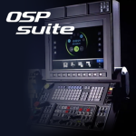 Okuma OSP Suite