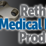 Rethinking Medical Device Production