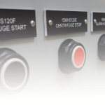 Revere Control Systems