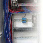 Revere Control Systems