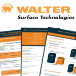Walter Surface Technology White Paper