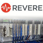 Revere Control Systems