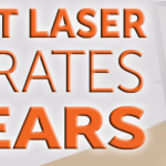Feature: Concept Laser Celebrates 15 Years