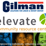 Gilman Elevate