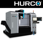Hurco CNC Honing