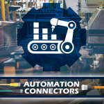 Mencom – Automation ConnectorsFE