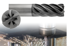 ESAB INTRODUCES ARISTO® TECH 5-13 WELDING HELMET Niagara Cutter