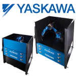 Yaskawa – ArcWorld C-30