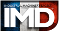 imd_french_logo