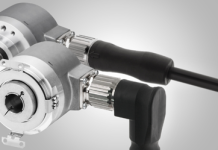 FROMMELT SAFETY INTRODUCES GUARDIAN DEFENDER Mencom M23 Encoder Encoder