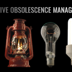 Feature: Effective Obsolescence Management