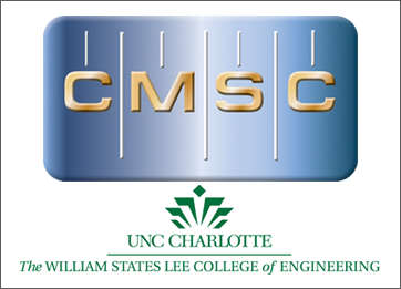 CMSC - PrecisionPath Consortium