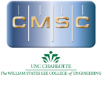 CMSC – PrecisionPath Consortium