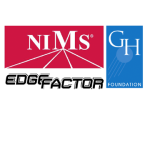NIMS – Gene Haas header