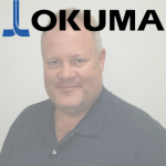 Okuma – Ted Winkle