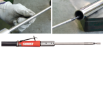 Suhner – LRC 20 Pneumatic Air Tools
